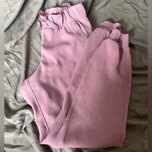 LULULEMON on the fly pant